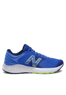 New Balance Обувки Fresh Foam 520 v7 M520PB7 Син - Mera.bg