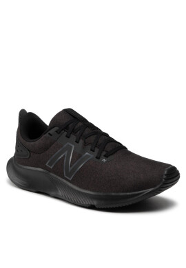 New Balance Маратонки за бягане 430 v2 ME430LK2 Черен - Mera.bg