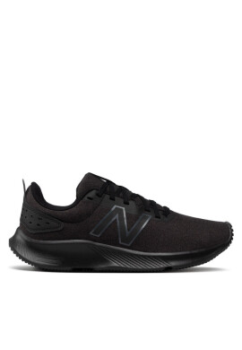 New Balance Маратонки за бягане 430 v2 ME430LK2 Черен - Mera.bg