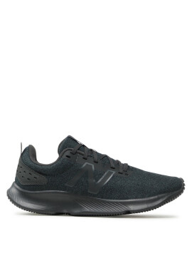 New Balance Маратонки за бягане 430 v2 ME430RK2 Черен - Mera.bg