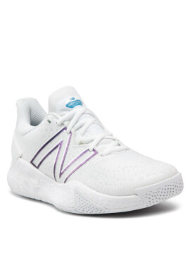 New Balance Обувки - Mera.bg