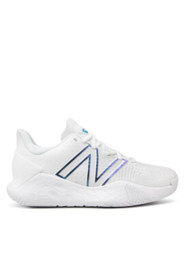 New Balance Обувки - Mera.bg