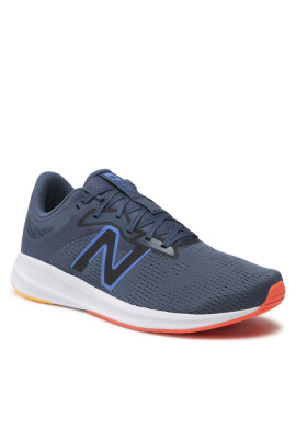 New Balance Обувки Drift v2 MDRFTNB2 Тъмносин - Mera.bg
