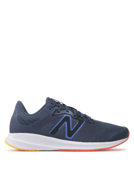 New Balance Обувки Drift v2 MDRFTNB2 Тъмносин - Mera.bg