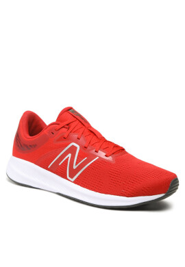 New Balance Обувки Drift v2 MDRFTRW2 Червен - Mera.bg
