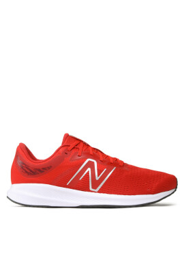 New Balance Обувки Drift v2 MDRFTRW2 Червен - Mera.bg
