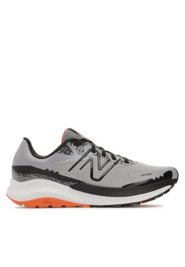 New Balance Обувки DynaSoft Nitrel v5 MTNTRMG5 Сив - Mera.bg