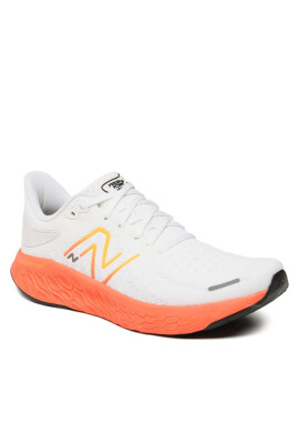 New Balance Обувки Fresh Foam 1080 v12 M108012O Бял - Mera.bg