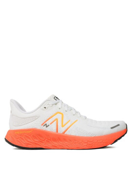 New Balance Обувки Fresh Foam 1080 v12 M108012O Бял - Mera.bg