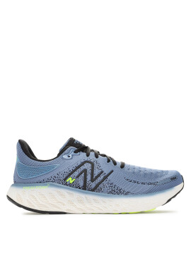 New Balance Маратонки за бягане Fresh Foam 1080 v12 M108012T Син - Mera.bg