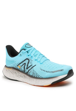 New Balance Обувки Fresh Foam 1080 v12 M1080R12 Син - Mera.bg