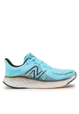 New Balance Обувки Fresh Foam 1080 v12 M1080R12 Син - Mera.bg