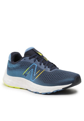 New Balance Обувки Fresh Foam 520 v8 M520CN8 Син - Mera.bg