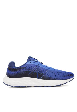 New Balance Маратонки за бягане Fresh Foam 520 v8 M520EB8 Син - Mera.bg