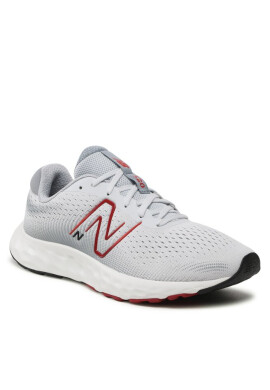 New Balance Обувки Fresh Foam 520 v8 M520LR8 Сив - Mera.bg