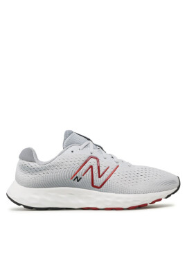 New Balance Обувки Fresh Foam 520 v8 M520LR8 Сив - Mera.bg