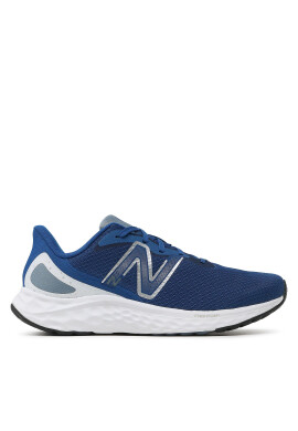 New Balance Маратонки за бягане Fresh Foam Arishi v4 MARISLB4 Син - Mera.bg