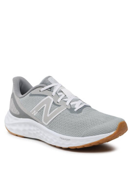 New Balance Обувки Fresh Foam Arishi v4 MARISRG4 Сив - Mera.bg