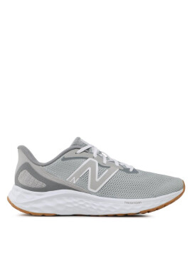 New Balance Обувки Fresh Foam Arishi v4 MARISRG4 Сив - Mera.bg