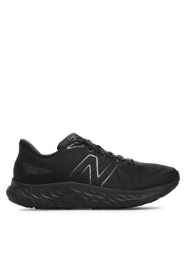 New Balance Маратонки за бягане Fresh Foam Evoz ST MEVOZTB3 Черен - Mera.bg