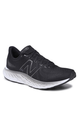New Balance Маратонки за бягане Fresh Foam Evoz v3 MEVOZLK3 Черен - Mera.bg