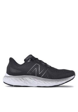 New Balance Маратонки за бягане Fresh Foam Evoz v3 MEVOZLK3 Черен - Mera.bg