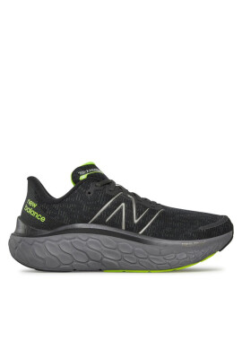 New Balance Маратонки за бягане Fresh Foam Kaiha Road MKAIRCC1 Черен - Mera.bg