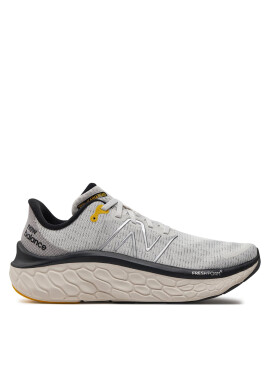 New Balance Маратонки за бягане Fresh Foam Kaiha Road MKAIRCD1 Сив - Mera.bg