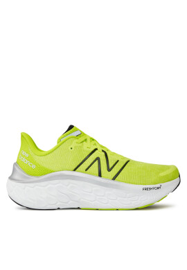 New Balance Маратонки за бягане Fresh Foam Kaiha Road MKAIRCY1 Зелен - Mera.bg
