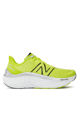 New Balance Маратонки за бягане Fresh Foam Kaiha Road MKAIRCY1 Зелен - Mera.bg