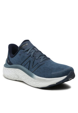 New Balance Обувки Fresh Foam Kaiha Road MKAIRLC1 Тъмносин - Mera.bg