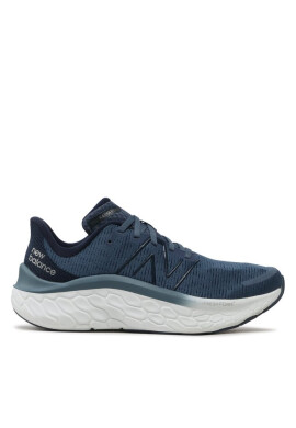New Balance Обувки Fresh Foam Kaiha Road MKAIRLC1 Тъмносин - Mera.bg