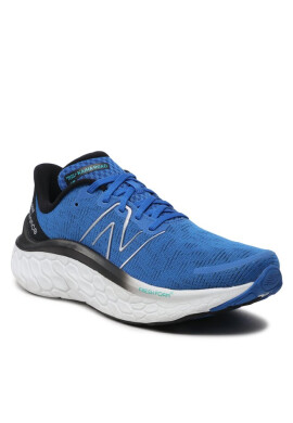 New Balance Обувки Fresh Foam Kaiha Road MKAIRLN1 Син - Mera.bg