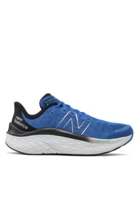 New Balance Обувки Fresh Foam Kaiha Road MKAIRLN1 Син - Mera.bg