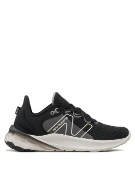 New Balance Маратонки за бягане Fresh Foam Roav v2 MROAVHK2 Черен - Mera.bg
