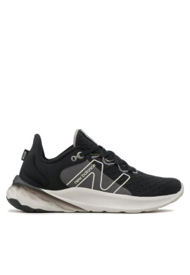 New Balance Маратонки за бягане Fresh Foam Roav v2 MROAVHK2 Черен - Mera.bg