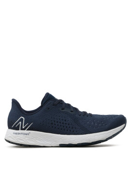 New Balance Маратонки за бягане Fresh Foam Tempo v2 MTMPOCD2 Тъмносин - Mera.bg