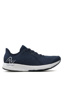 New Balance Маратонки за бягане Fresh Foam Tempo v2 MTMPOCD2 Тъмносин - Mera.bg