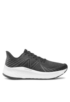 New Balance Маратонки за бягане Fresh Foam Vongo v5 MVNGOBS5 Черен - Mera.bg