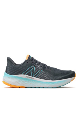 New Balance Маратонки за бягане Fresh Foam Vongo v5 MVNGOCD5 Сив - Mera.bg