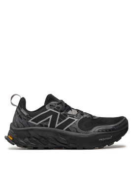 New Balance Маратонки за бягане Fresh Foam X Hierro v8 MTHIERK8 Черен - Mera.bg