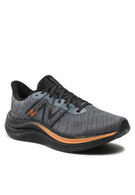 New Balance Обувки FuelCell Propel v4 MFCPRGA4 Сив - Mera.bg