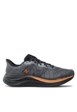New Balance Обувки FuelCell Propel v4 MFCPRGA4 Сив - Mera.bg