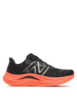 New Balance Обувки FuelCell Propel v4 MFCPRLO4 Черен - Mera.bg