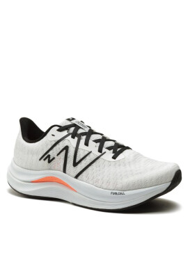 New Balance Обувки FuelCell Propel v4 MFCPRLW4 Бежов - Mera.bg