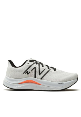 New Balance Обувки FuelCell Propel v4 MFCPRLW4 Бежов - Mera.bg