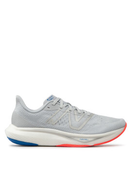 New Balance Обувки FuelCell Rebel v3 MFCXCG3 Сив - Mera.bg