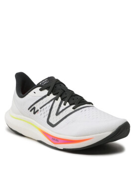 New Balance Обувки FuelCell Rebel v3 MFCXCW3 Бял - Mera.bg