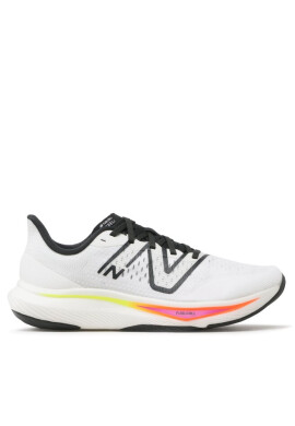 New Balance Обувки FuelCell Rebel v3 MFCXCW3 Бял - Mera.bg