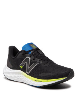 New Balance Обувки MARISPK4 Черен - Mera.bg